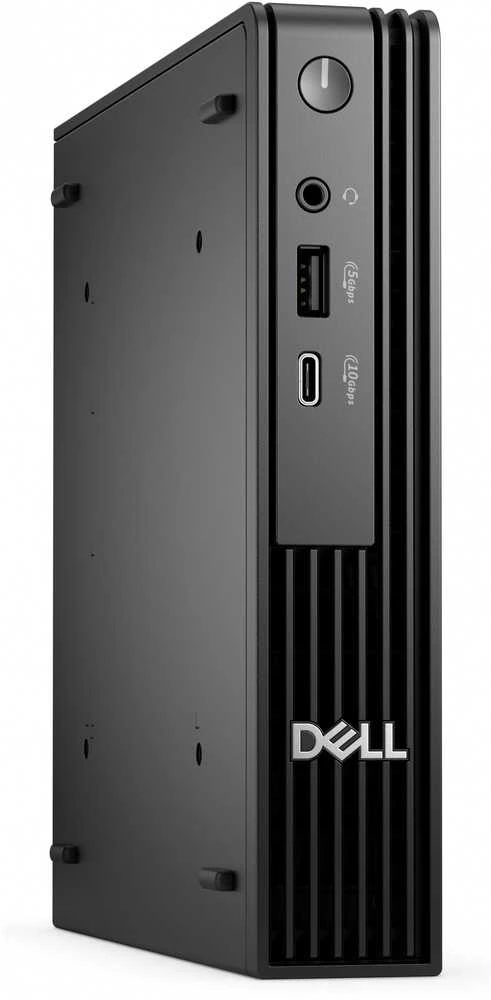 Dell Pro MICRO QCM1250