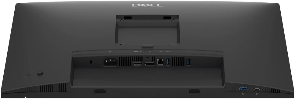 Dell Pro P 24 16:10 Monitorius- P2426