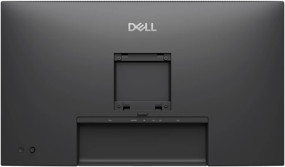 Dell Pro 27 Plus Monitorius - P2726H without stand