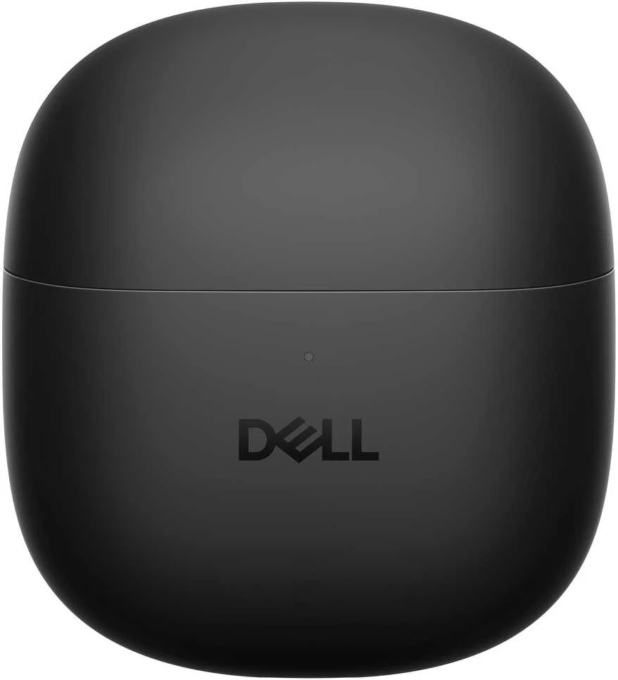 Dell | Ausinės | Pro Plus - EB525 | ANC | Triukšmo slopinimas