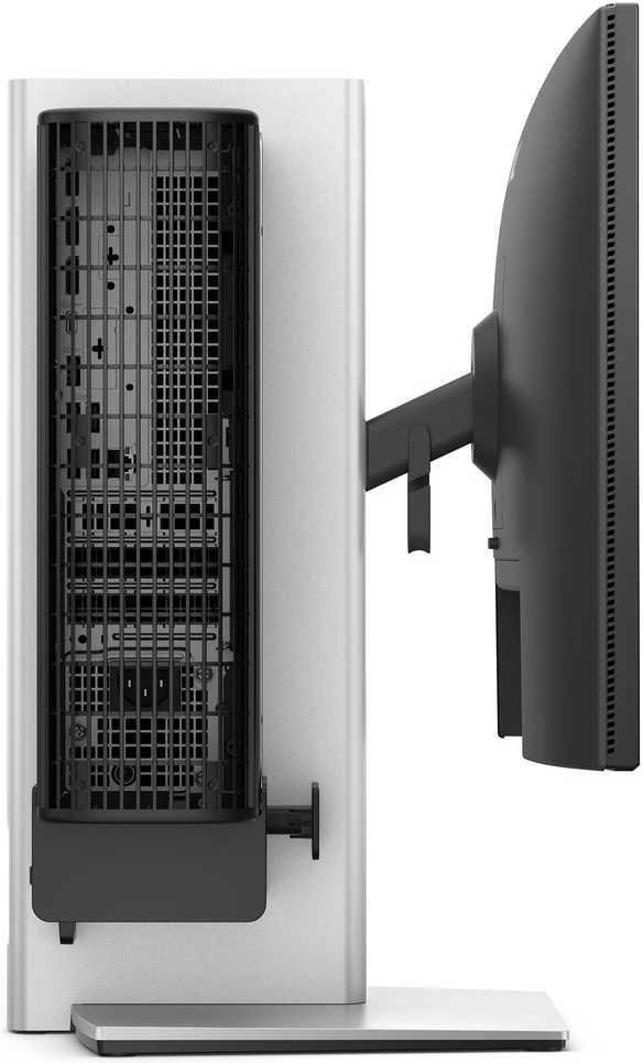 Laikiklis Dell Pro Slim All In One - OSS25