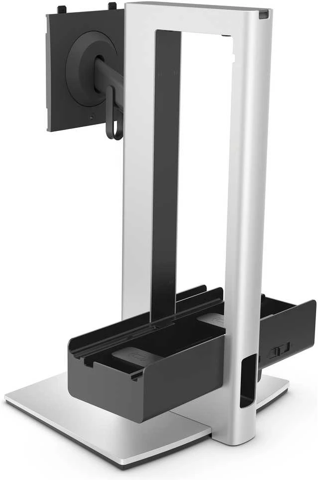 Laikiklis Dell Pro Slim All In One - OSS25