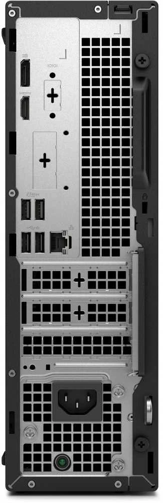 Stacionarus kompiuteris DELL PRO SLIM QCS1250 - U5-235 16GB 512GB SSD W11P 2YB