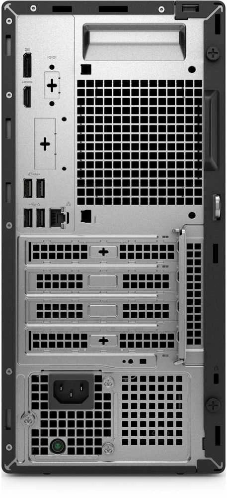 Stacionarus kompiuteris DELL PRO TOWER QCT1250 - U5-235 16GB 512GB SSD W11P 2YB