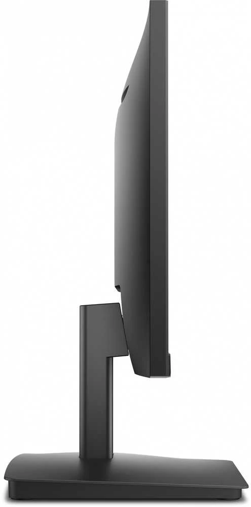 Dell 22 Monitorius - SE2225HM