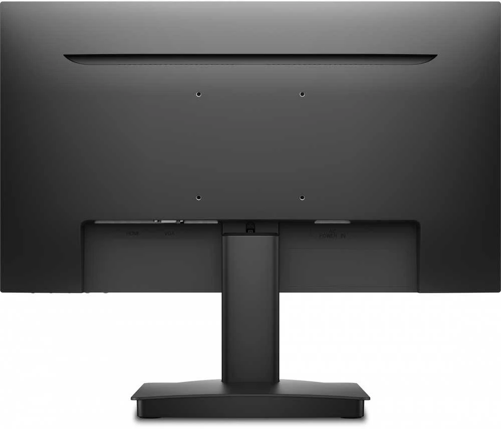 Dell 22 Monitorius - SE2225HM