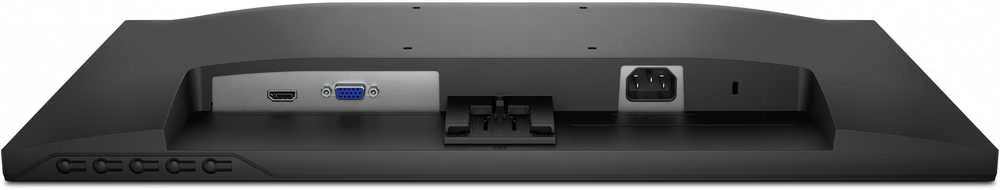 Dell 22 Monitorius - SE2225HM