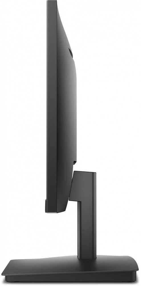 Dell 22 Monitorius - SE2225HM
