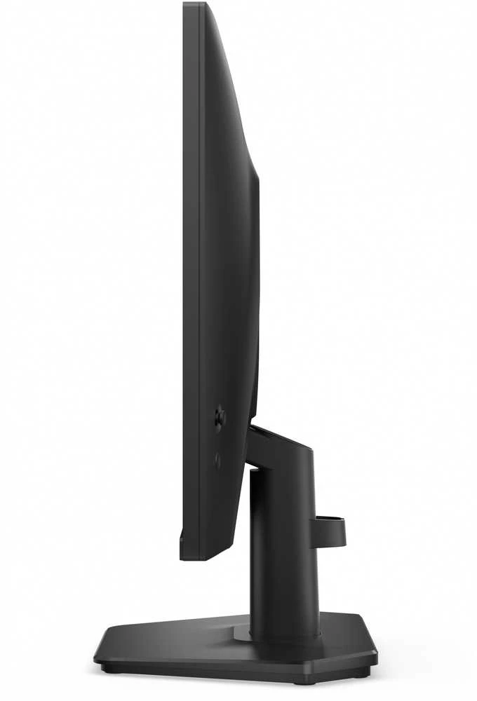 Monitorius Dell | SE2425HG | 24" | IPS | FHD | 16:9 | 200 Hz | 1 ms | 1920 x 1080 pikselių | 300 cd/m² | HDMI x2
