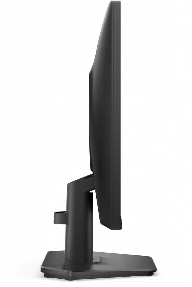 Monitorius Dell | SE2425HG | 24" | IPS | FHD | 16:9 | 200 Hz | 1 ms | 1920 x 1080 pikselių | 300 cd/m² | HDMI x2
