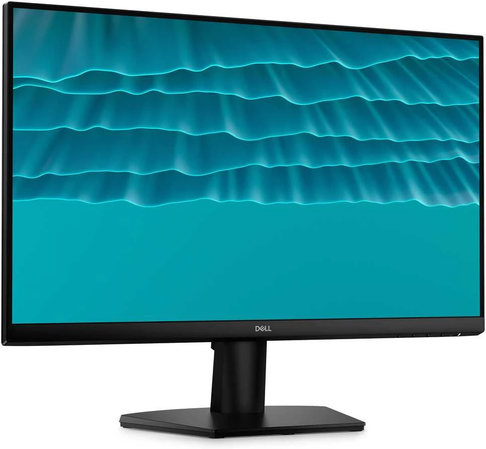 Dell 24 Monitorius - SE2426H