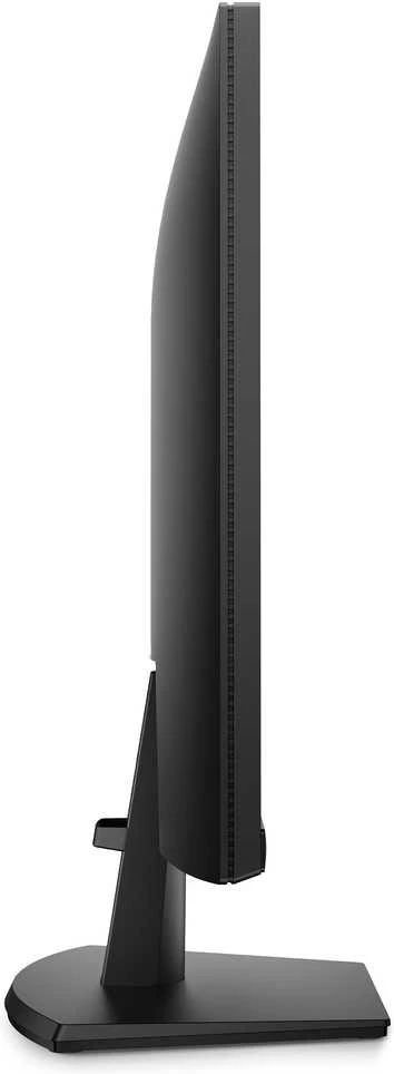 Dell 24 Monitorius - SE2426H