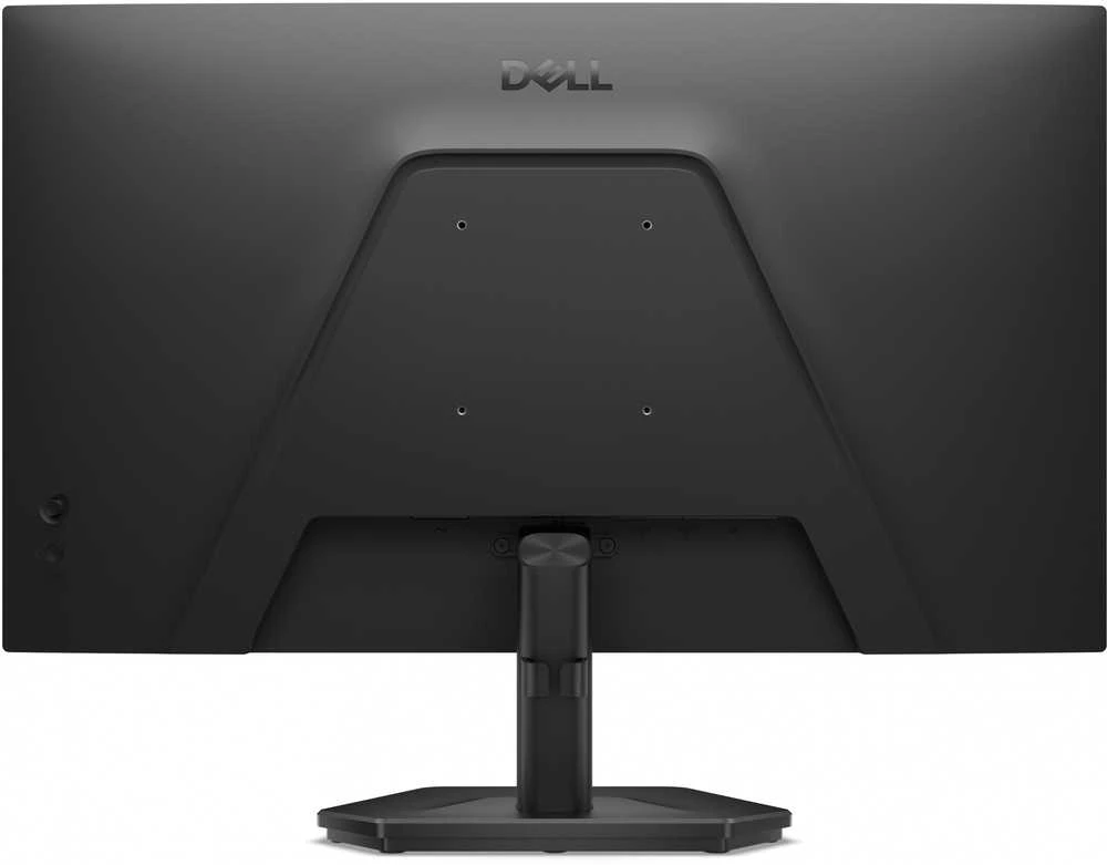 Monitorius Dell | SE2725HG | 27" | IPS | FHD | 16:9 | 200 Hz | 1 ms | 1920 x 1080 pikselių | 300 cd/m² | HDMI x2