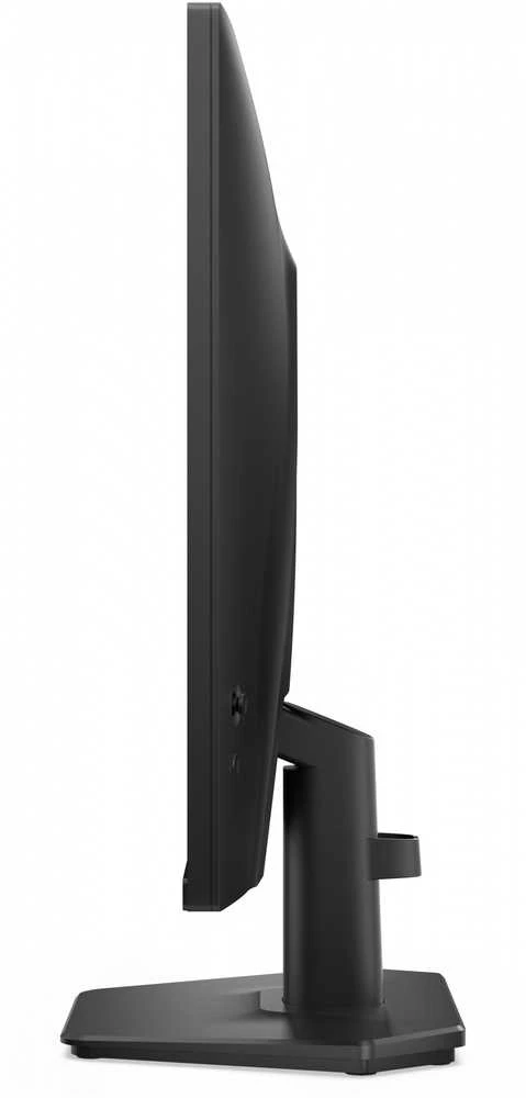 Monitorius Dell | SE2725HG | 27" | IPS | FHD | 16:9 | 200 Hz | 1 ms | 1920 x 1080 pikselių | 300 cd/m² | HDMI x2
