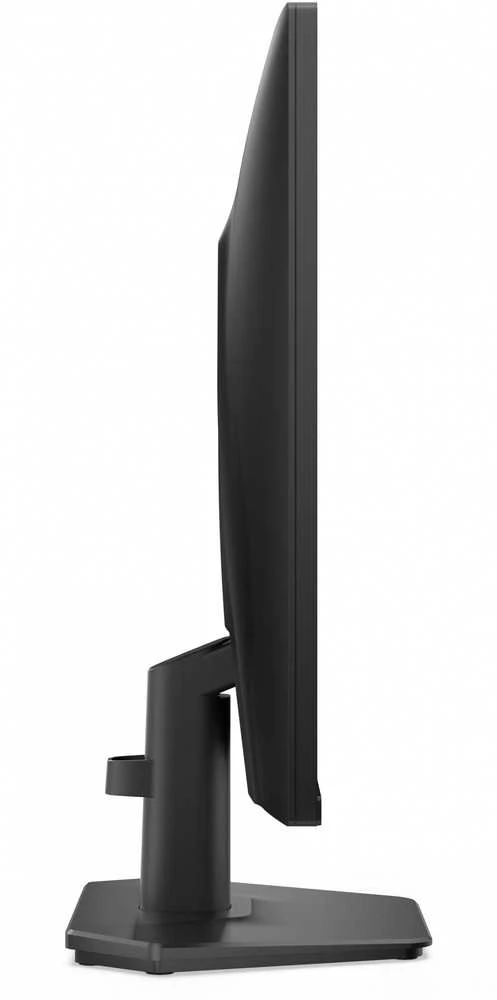 Monitorius Dell | SE2725HG | 27" | IPS | FHD | 16:9 | 200 Hz | 1 ms | 1920 x 1080 pikselių | 300 cd/m² | HDMI x2