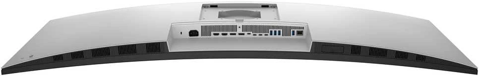 Monitorius DELL UltraSharp 52 Thunderbolt Hub U5226KW, 51.5-inch IPS, 6K Ultra HD, No Stand