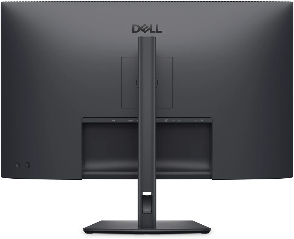 Monitorius Dell UltraSharp U3226Q - 120Hz | 4K | QD-OLED | 31.5" | Thunderbolt 4 | RJ 45 | USB-C PD140W