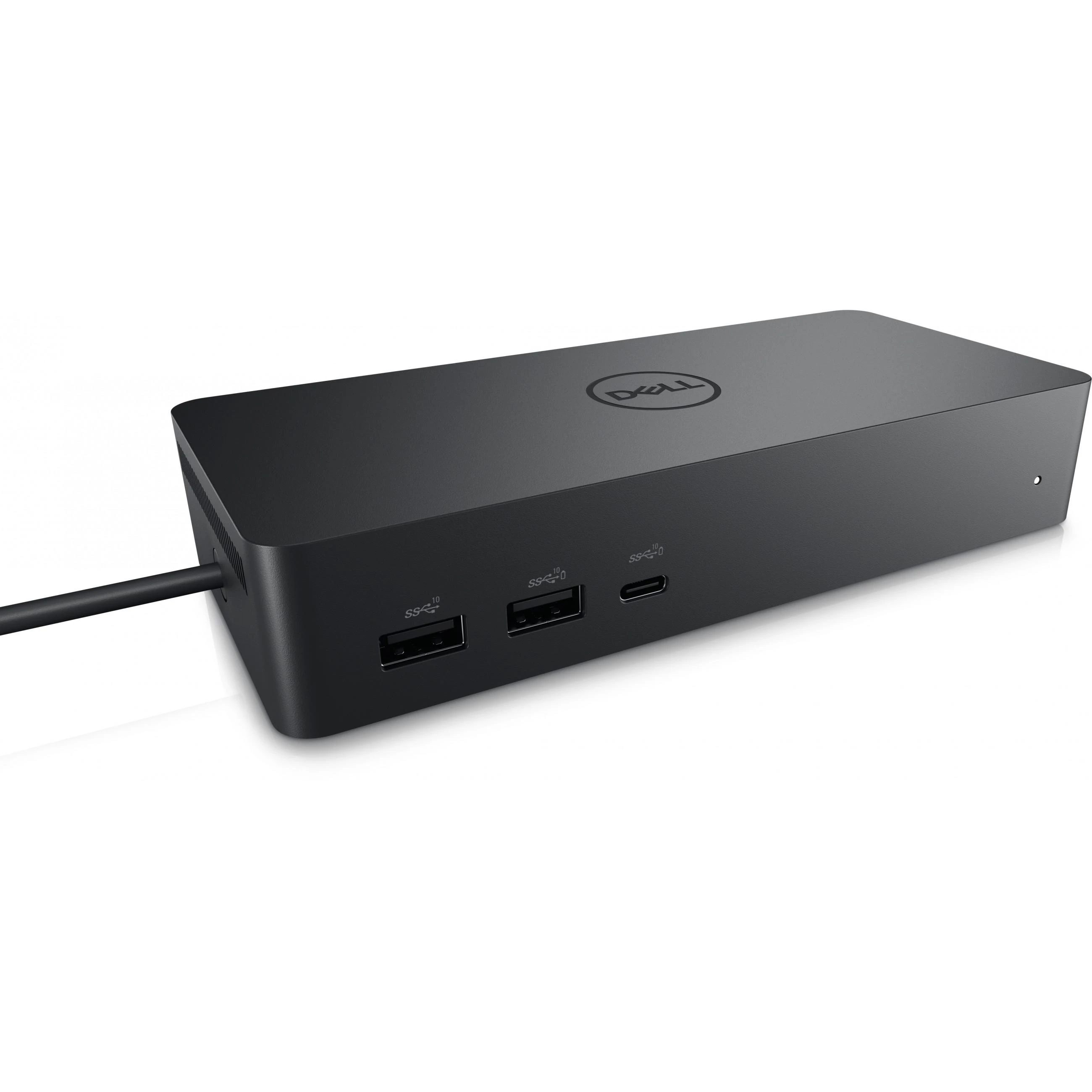 Dell universalus dokas UD22