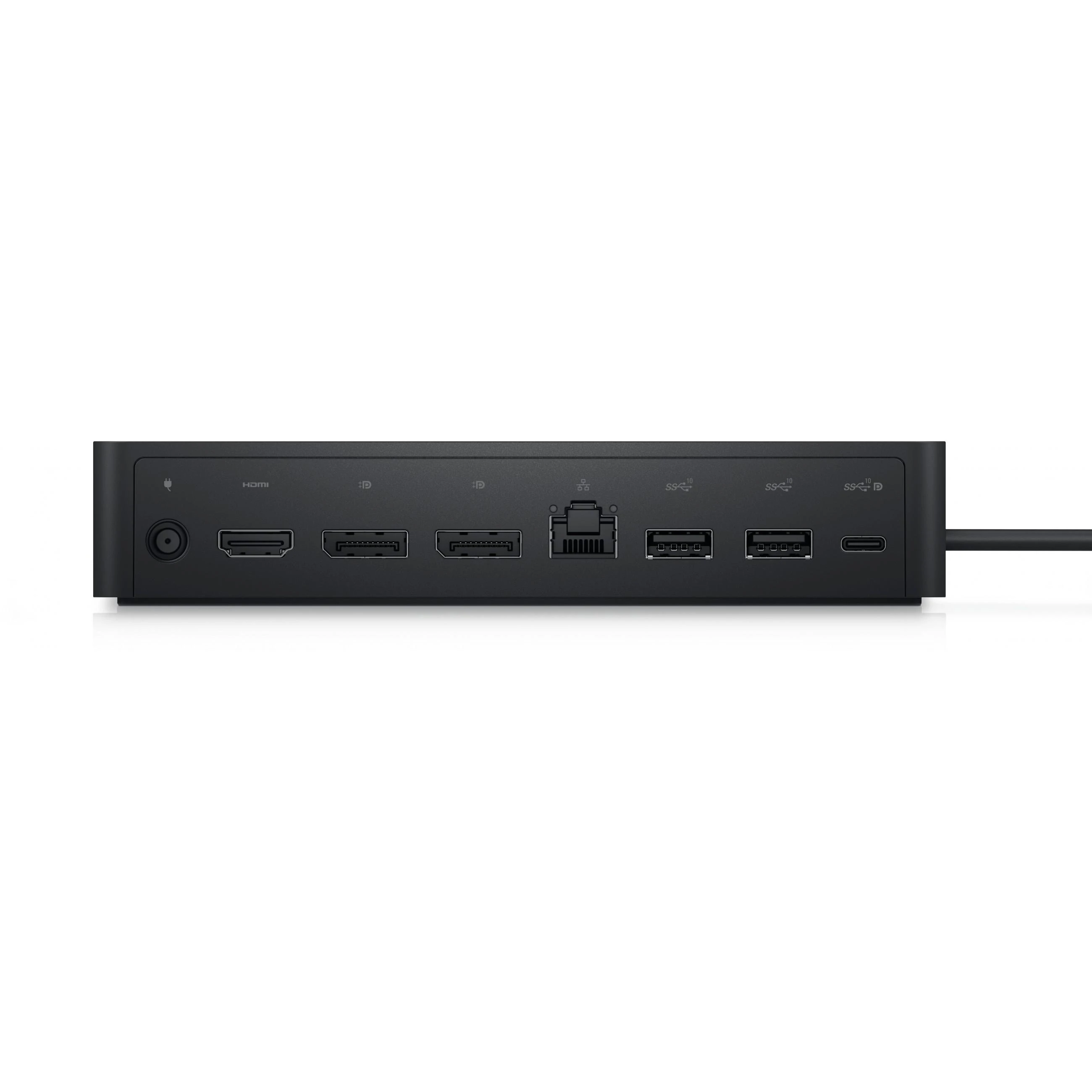 Dell universalus dokas UD22