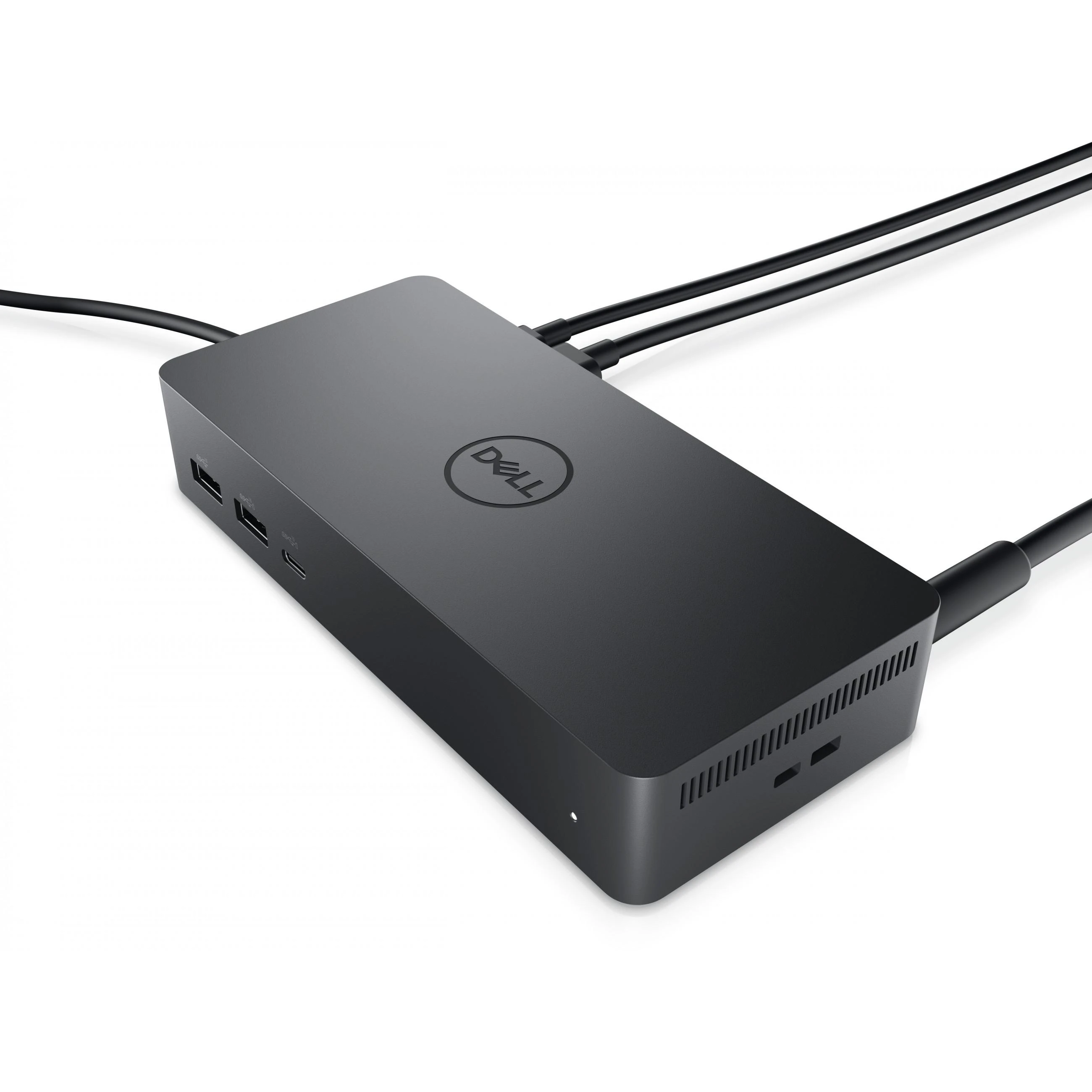 Dell universalus dokas UD22