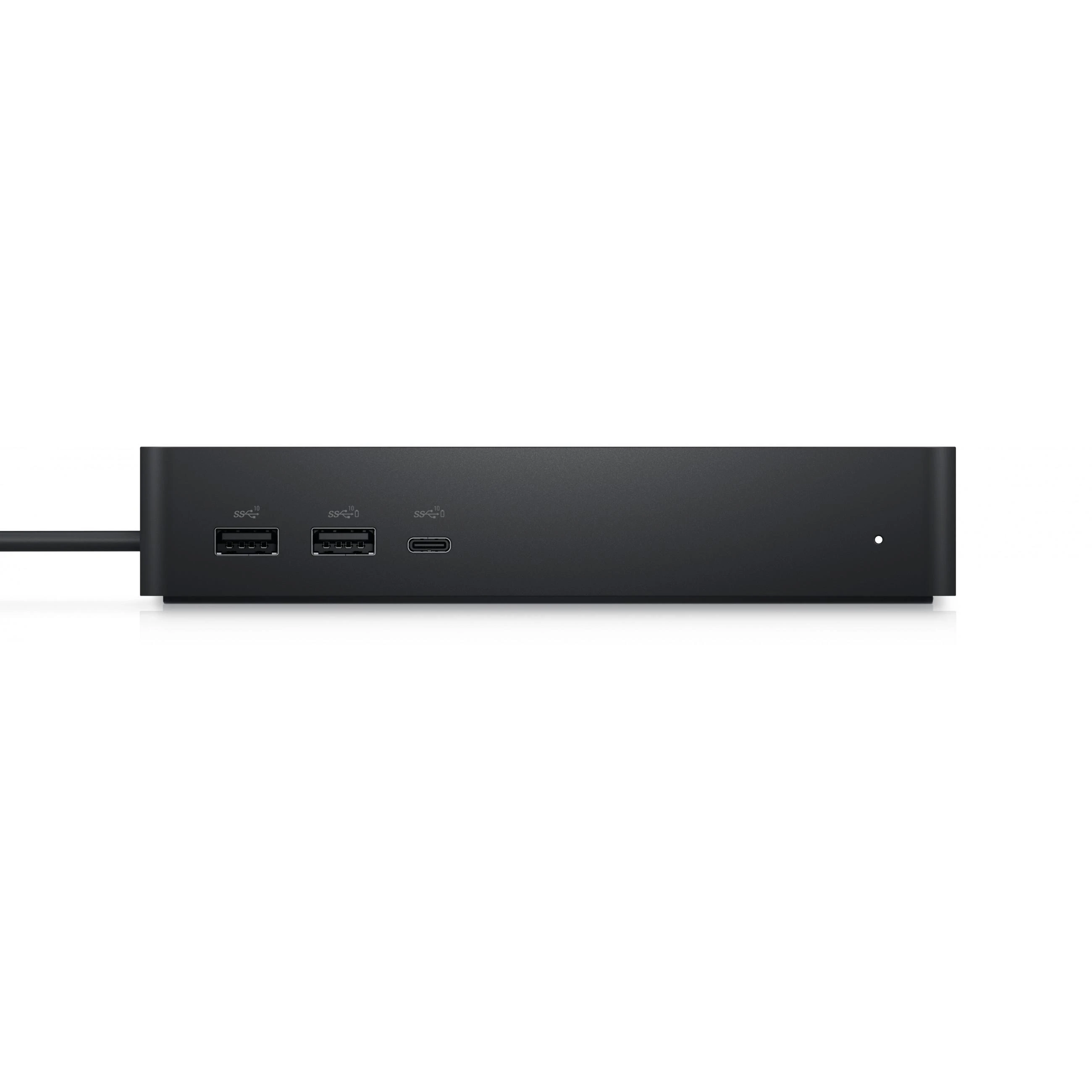 Dell universalus dokas UD22