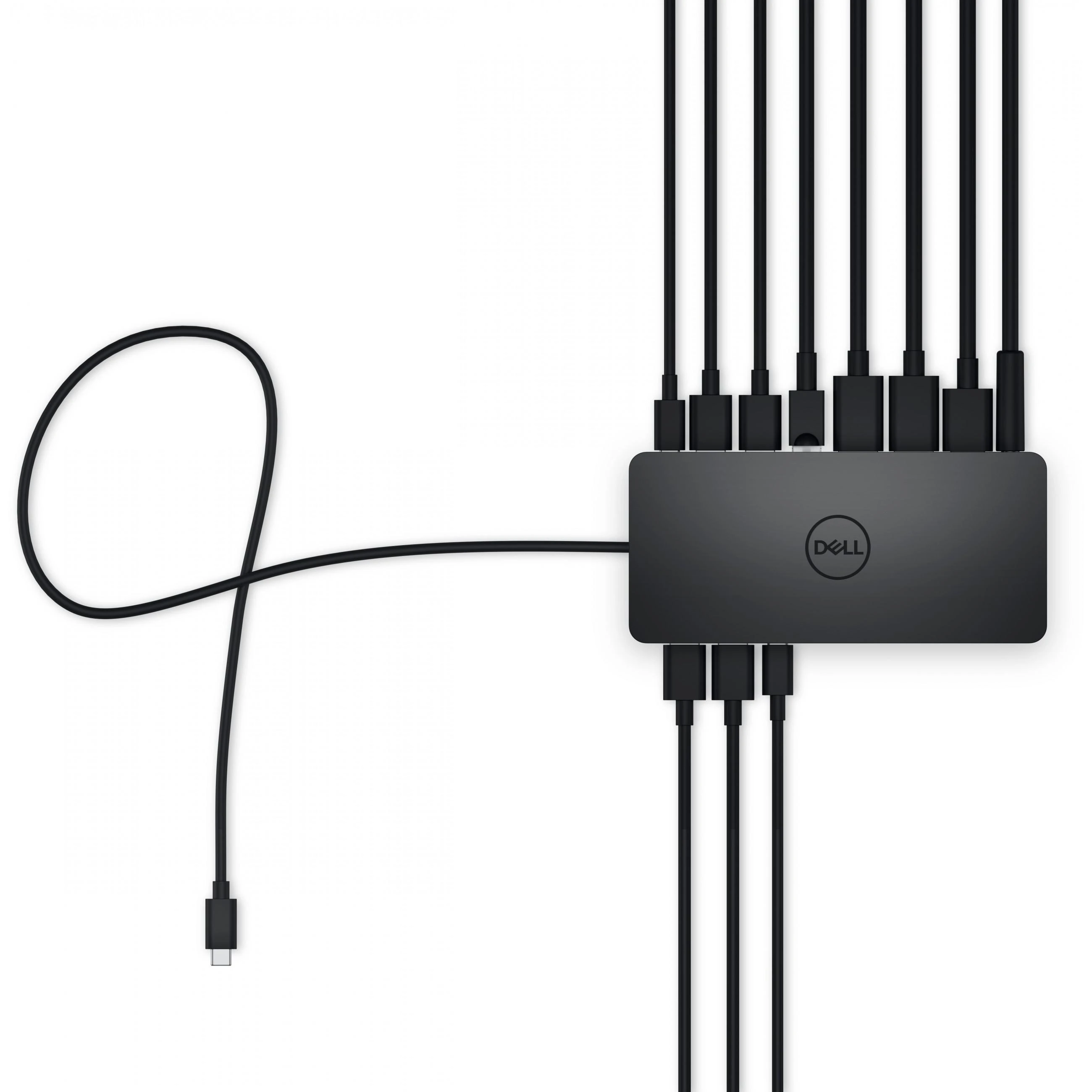 Dell universalus dokas UD22