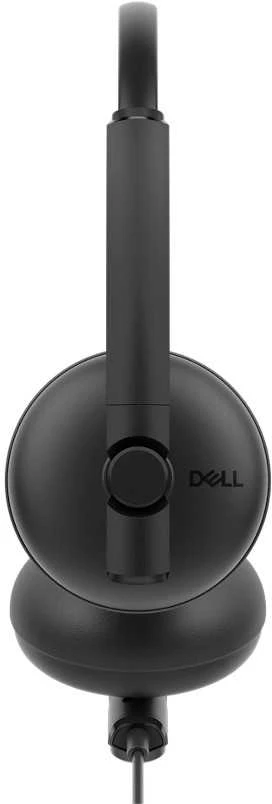 DELL WIRED Ausinės - WH125 -