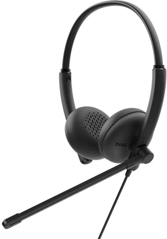 Dell WH125 ausinės su mikrofonu