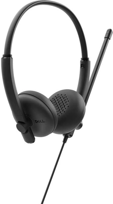 DELL WIRED Ausinės - WH125 -
