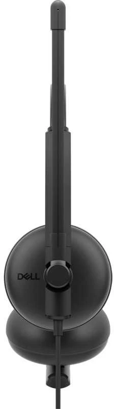 DELL WIRED Ausinės - WH125 -