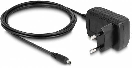 Delock 3 Port USB 10 Gbps Hub su SD i Micro SD Card Reader ze USB Type-C złączem 60cm Kabelis i przełącznikiem dla jeden Port (64234)