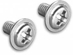 Delock 3.5? USB 2.0 kortelių skaitytuvas, 5 lizdai + 1 x USB 2.0 A tipo lizdas