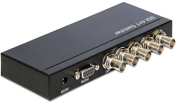 Delock SFP+ modulis 10GBase-LR SM 1310 nm Kompiuterio priedai Biuras Serveris IT