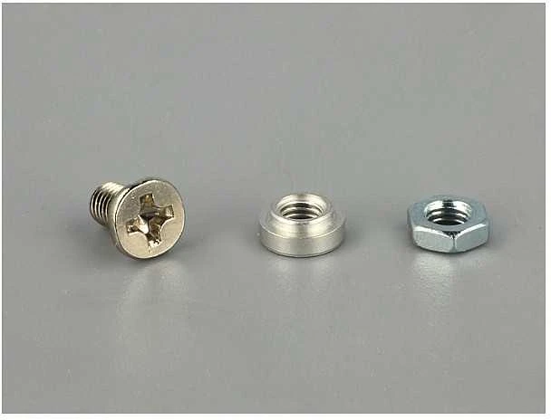 DELOCK Converter SATA 22 Pin > M.2 NGFF