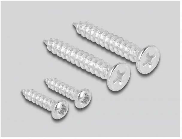 Delock paviršiuje montuojamas korpusas Easy 45 moduliams 82 x 82 mm, baltas