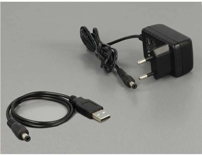 „Delock Splitter“ 4K HDMI 2:1 (87701)