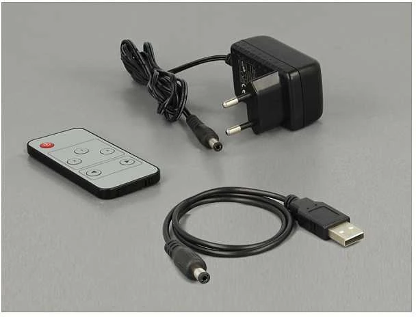 Delock HDMI UHD jungiklis 3 x HDMI įvestis > 1 x HDMI išvestis 4K