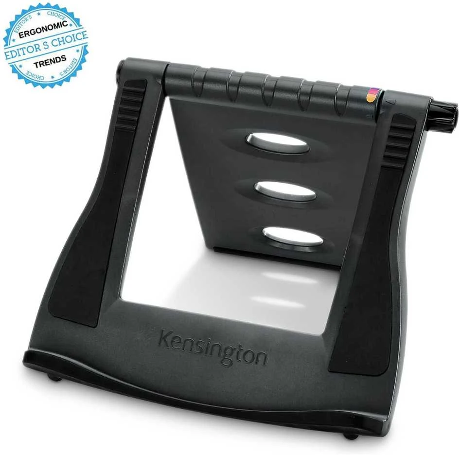 DELOCK Adapteris Power SATA HDD -> 4 smeigtukas/vyras 6 cm