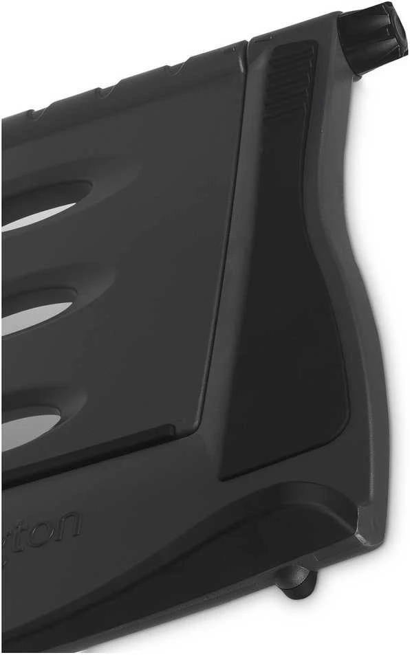 DELOCK Adapteris Power SATA HDD -> 4 smeigtukas/vyras 6 cm
