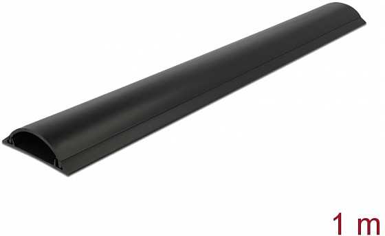 Delock DeLOCK 20711 kabelio priedas