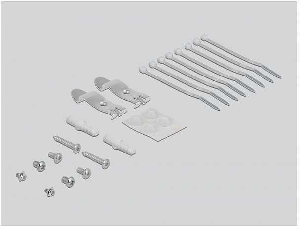 „DeLOCK Keystone“ komutacinė panelė, 8 prievadų, juoda, juoda, metalinė, 112,5 mm, 158,5 mm, 45,2 mm