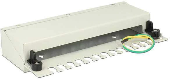 Delock Patch panelė De-Lock / 43335
