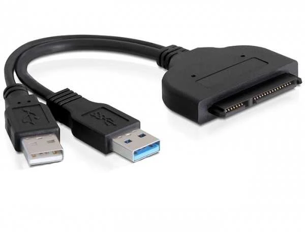 Carruzzo LANCOM GS-4530XUP Valdomas L3 2.5G Ethernet (100/1000/2500) Maitinimas per Eternetą (PoE) 1U Juoda