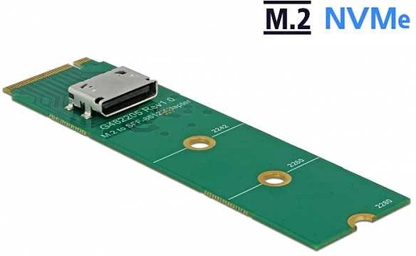 „Delock 64040“ – PCIe – M.2 – PCIe 3.0 – Taivanas – 32 Gbit/s – „Windows 10“, „Windows 10 x64“, „Windows 7“, „Windows 7 x64“, „Windows 8.1“, „Windows 8.1 x64“