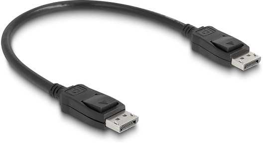 „Controller Delock DeLOCK PCIe x4“ plokštė, skirta 1x išoriniam USB-C 10 Gbit/s prievadui + 1x išoriniam USB-C DP Alt Mode, USB valdiklis