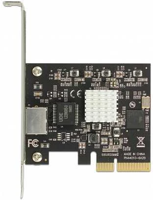 „DeLOCK 89654“, PCIe, RJ-45, PCIe 2.0, „Tehuti TN4010“, 20 Gbit/s, „Windows 10“, „Windows 10 Education“, „Windows 10 Education x64“, „Windows 10 Enterprise“, „Windows 10“...