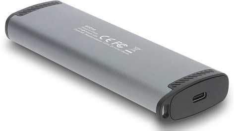 Skaitytuvas Delock DELOCK USB 5 Gbps Kartenleser mit SD und Micro SD Slot und Aufbewahrungsf�chern f�r Speicherkarten