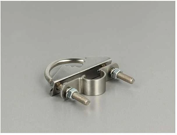 Delock Antena DE-LOCK / 89440