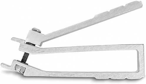 Delock DeLOCK 66869 replės