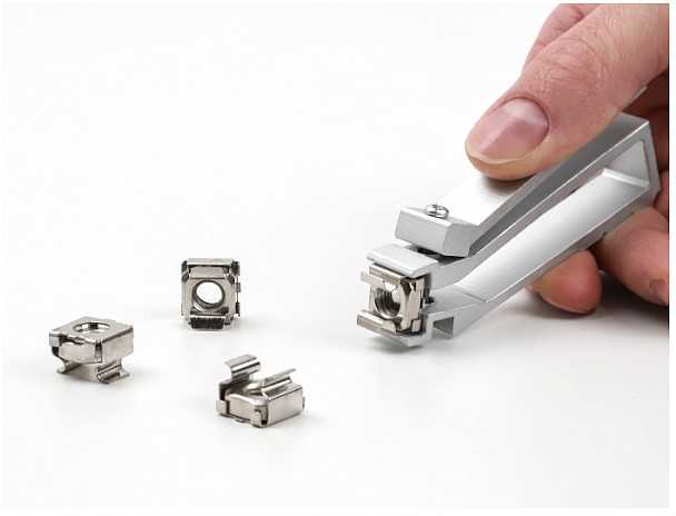 Delock DeLOCK 66869 replės